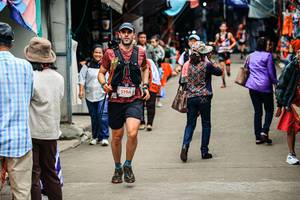 BIB: 
                            <button type="button" onclick="openModal(25385144)" class="btn btn-primary btn-sm float-right btn-popup" data-toggle="modal" data-target=".modal-high-quality">
                        <i class="fas fa-shopping-cart"></i> Add to Cart
                    </button>
                                            <button type="button" onclick="isThisMe(25385144, true)" class="btn btn-success btn-sm float-right btn-popup btn-isme hidden" data-toggle="tooltip" data-placement="bottom" title="นี่คือรูปของคุณใช่ไหม คลิกที่นี่เพื่อเอาเข้าอัลบั้ม">
                        <i class="fas fa-plus"></i> Add to album
                    </button>
                    <button type="button" onclick="isThisMe(25385144, false)" class="btn btn-warning btn-sm float-right btn-popup btn-isnotme hidden">
                        <i class="fas fa-ban"></i> Remove from album
                    </button>